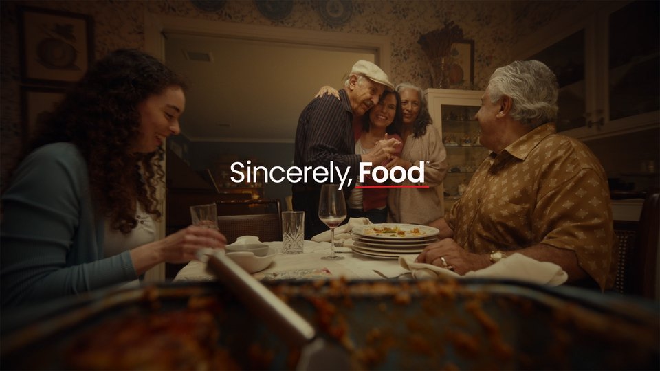 Jewel Weekly Ad Weekly Deals